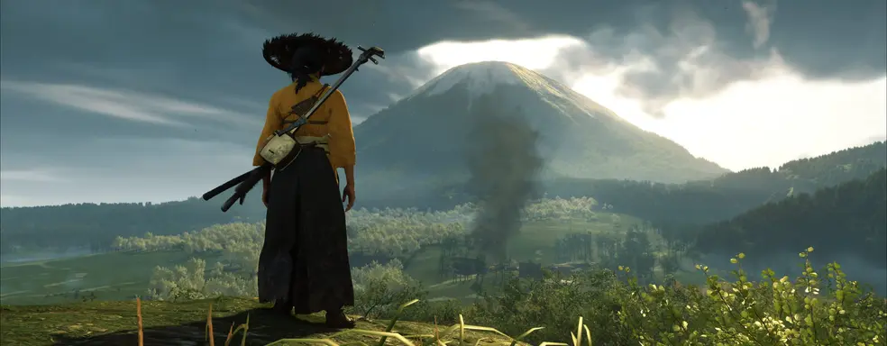 Sony кардинально пересмотрит отношение к своим западным студиям в случае провала Ghost of Yotei и Intergalactic: The Heretic Prophet Fail — СМИ