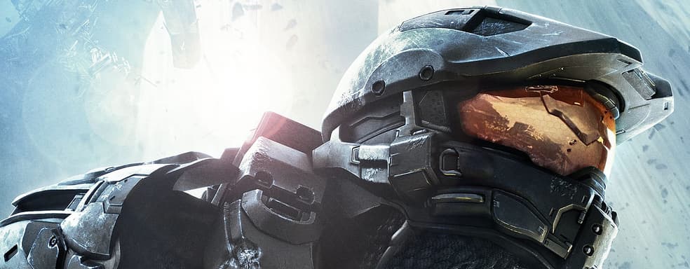 Ушедший из Xbox ветеран Halo недвусмысленно намекнул, что в компании все очень плохо