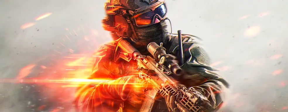 Не покупайте игру ради кампании. Критики хвалят мультиплеер Battlefield 6, но ругают сюжет