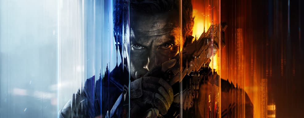 «Мы победили, ***». Activision значительно снизит влияние системы SBMM в релизной версии Black Ops 7