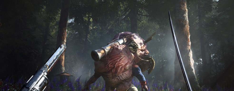 [СТРИМ] Нервы минус. Сосалик Valor Mortis + Рогалик Absolum