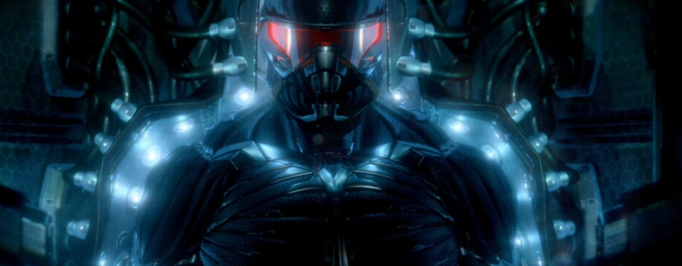 «Гроза ПК» Crysis будет сохранена и заработает на современных системах благодаря GOG