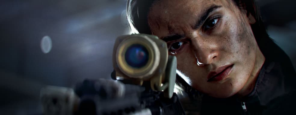 Игроки на PlayStation будут получать больше опыта в Battlefield 6, чем пользователи Xbox и ПК