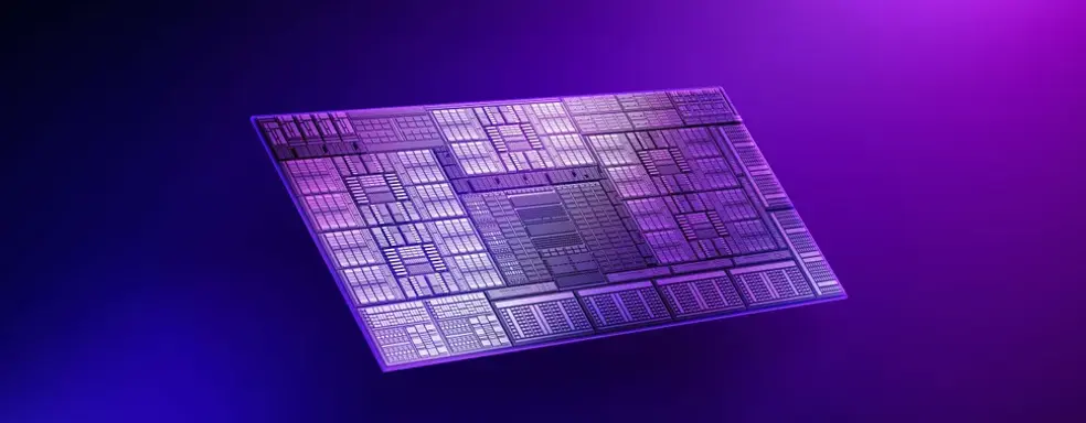 Для Celestial ещё не время. Intel объяснила путаницу вокруг архитектуры Xe3 и Panther Lake