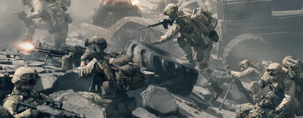 Battlefield 6 отказывается запускаться у некоторых игроков на ПК, требуя сначала купить дополнение