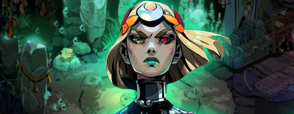 Hades 2 Released on Switch and Switch 2. Supergiant Games to Surprise with Optimization