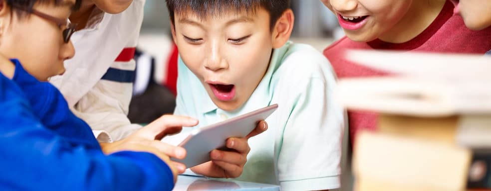 China has 722 million players, but only Switch 2 is in demand from consoles