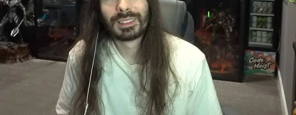 "There Are Better Ways to Spend Money." Popular Streamer Turns Off Donations and Calls for Charity