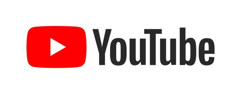 YouTube gives a "second chance" to banned authors