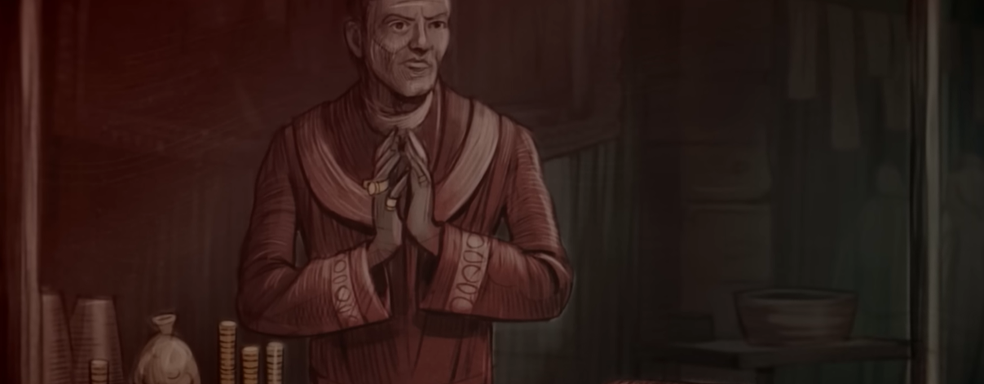 Europa Universalis 5 developers talk about diplomacy rework — a new currency will appear