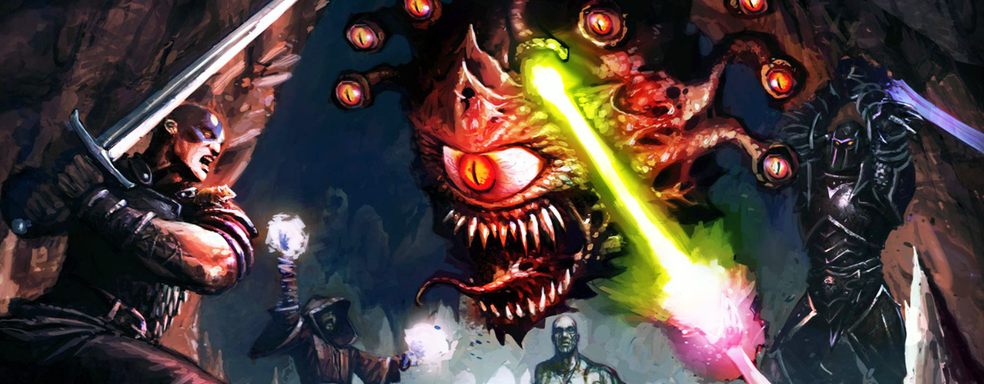 Разработчик Fallout New Vegas объяснил, почему исчезли классические RPG