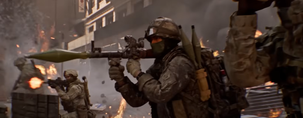 Franchise Boss Recommends Buying Battlefield 6 on PC in Steam — Vince Zampella Responded to Complaints About EA Launcher