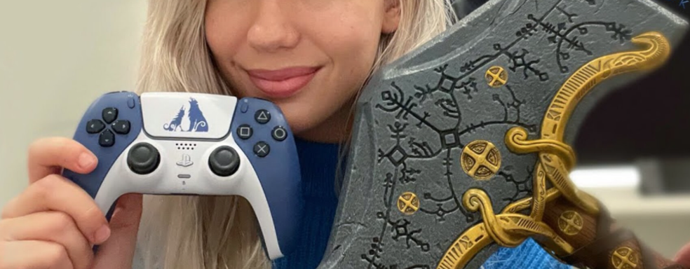 Developers complicate game versions for journalists to get higher scores — God of War writer reveals trick