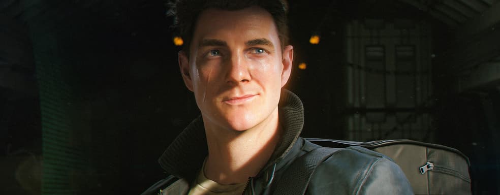 Создатели 007 First Light объяснили, почему их Бонд — не супермен