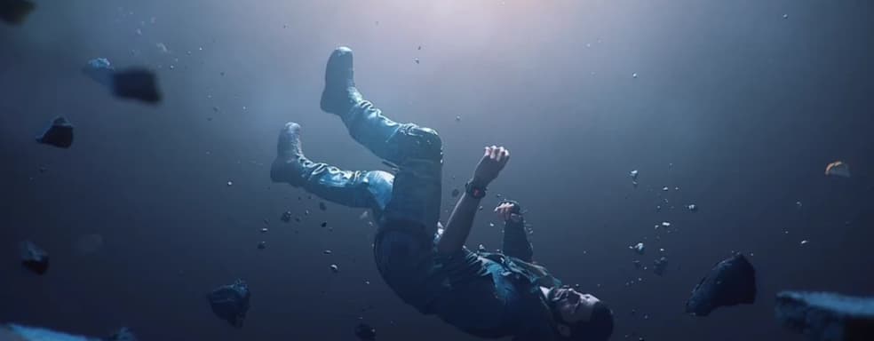 Кайл Крейн из Dying Light: The Beast заглянет в PUBG Mobile в рамках коллаборации