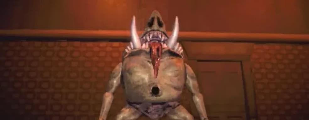 Обновление R.E.P.O. превращает игру в настоящий хоррор. Разработчики обещают свежую кровь и монстров пострашнее