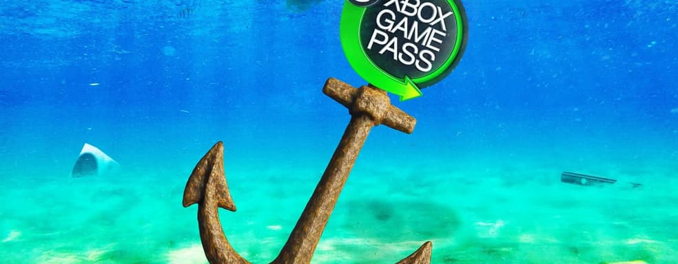 Xbox спешит напомнить, что игры не принадлежат игрокам, Heroes of Might and Magic возвращается — самое интересное за неделю