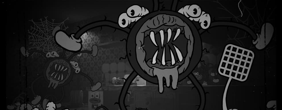 Reviews of nasty Bad Cheese, Battlefield 6 and Ghost of Yotei — the most interesting materials of the week