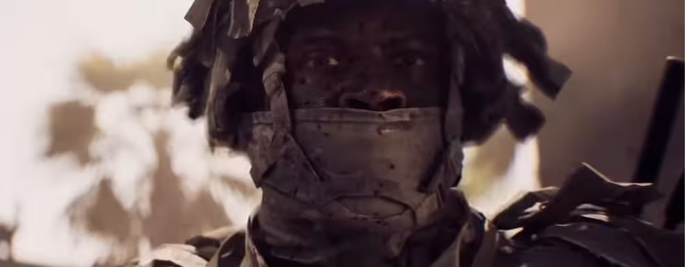 EA упорно мешает игрокам быстрее прокачиваться в Battlefield 6