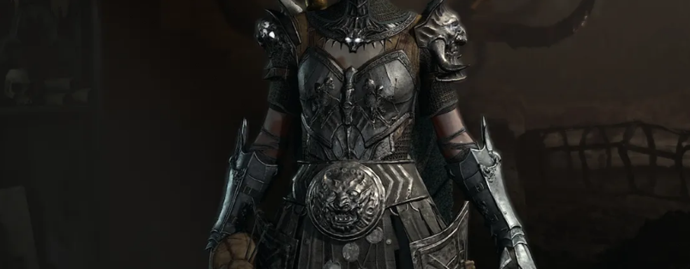 Игрок в Diablo 4 превратил Некроманта в костяной пулемёт, зачищающий экраны врагов