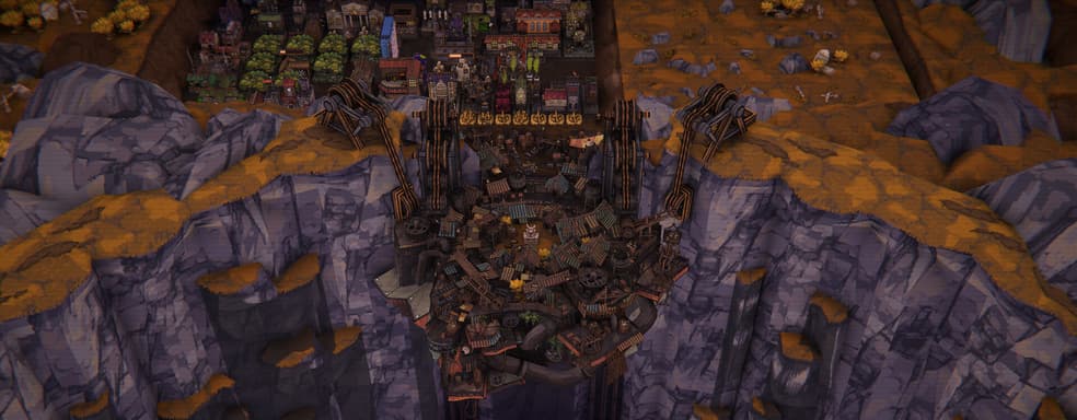 На этой неделе в PlayStation Store выйдет 10 новых игр