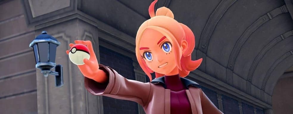 На этой неделе в Nintendo eShop выйдет 42 новые игры