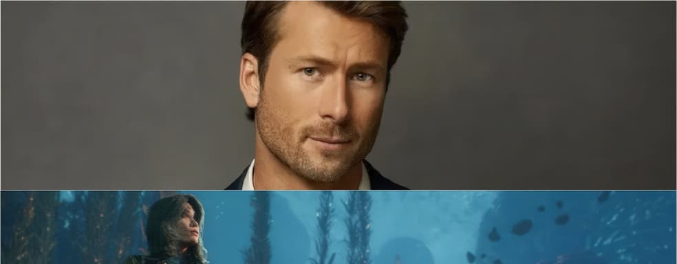 Звезда «Топ Ган: Мэверик» влюбился в Clair Obscur и мечтает сыграть в её экранизации