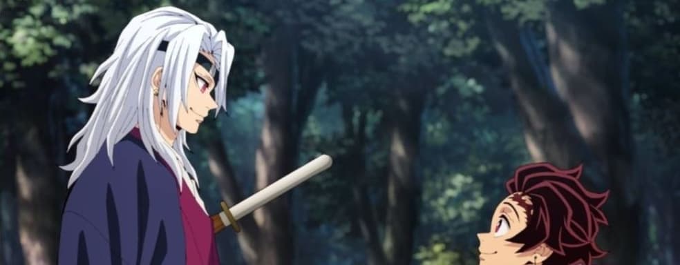 Аниме и видеоигры станут двигателем поп-культуры. Мнение главы Sony Pictures