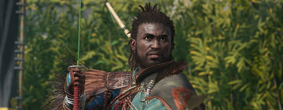 [Видео] Ubisоft отменила Assassins Creed / Величие Battlefield 6 / Xbox-инсайды / YouTube боится VK Video