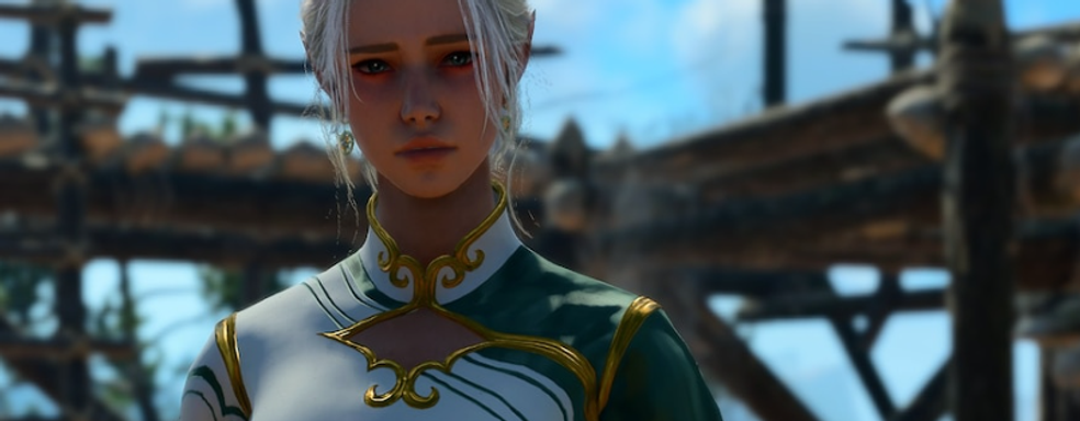 Спустя 2 года игроков Baldur's Gate 3 до сих пор ставит в тупик система красок — названия создают путаницу