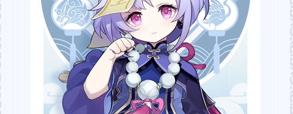 Фанат Genshin Impact собрал ремейк Plants vs. Zombies в редакторе игры miHoYo