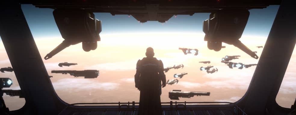 Arrowhead suspends Helldivers 2 updates for fixes