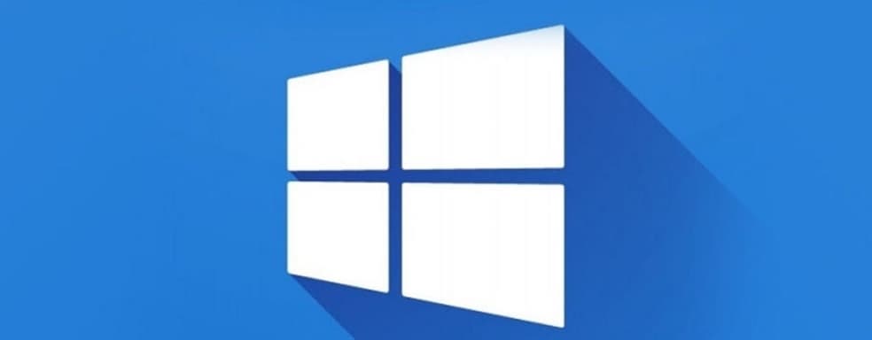 Microsoft officially "buried" Windows 10 and offers to upgrade to Windows 11