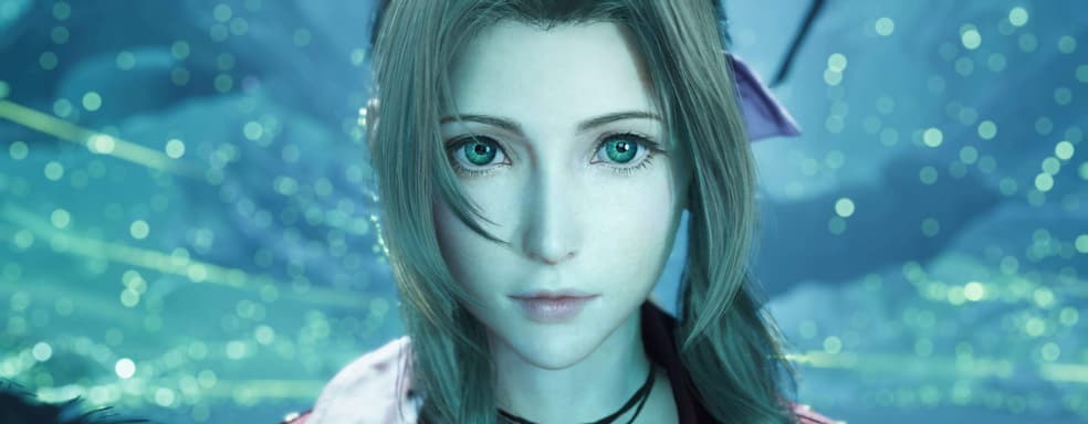 Final Fantasy 7 Remake Part 3 Will "Appeal to Everyone." Game Director's Promise