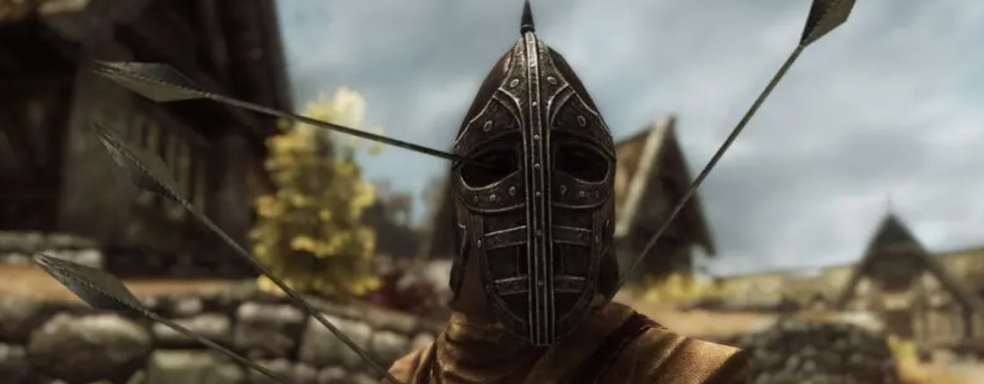 "Are you kidding me?": Even the creator of Skyrim is surprised by the game's popularity after 14 years — he tried to highlight the reason for its success