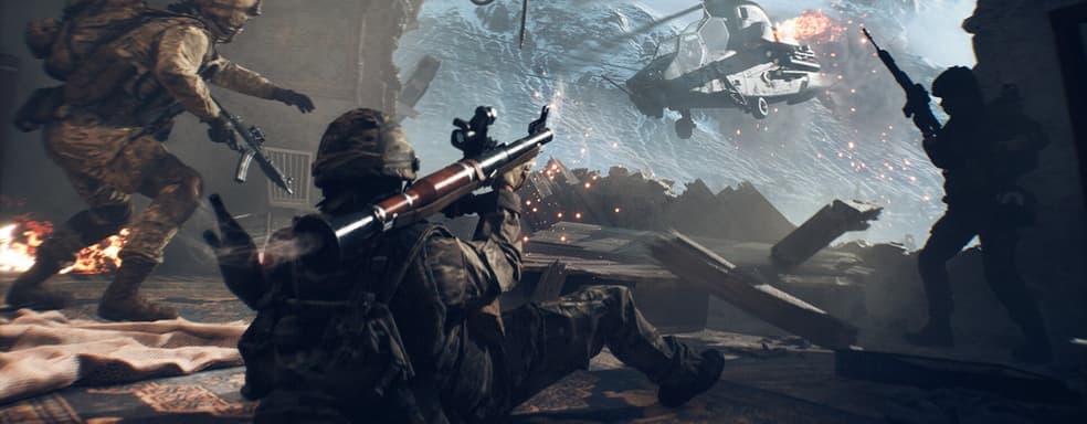 В Battlefield 6 начался массовый бан пользователей устройств Cronus. Создатель читов просит пострадавших особо это не афишировать