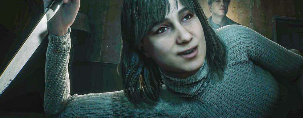 Sony unveils the list of games to be given away to PS Plus subscribers by the end of October