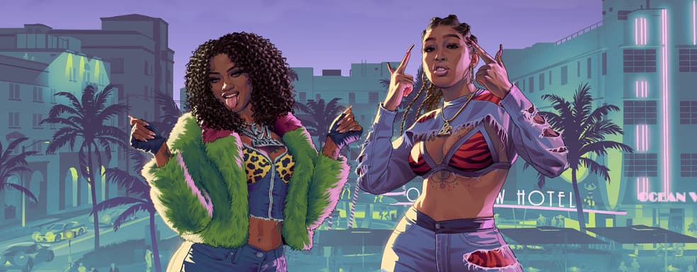 "GTA 6 Deserves a $100 Price Tag." Saints Row Developer Believes Not All Games Should Cost the Same