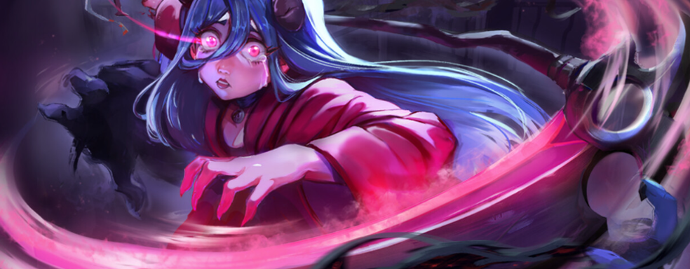 «Напугайте этим Team Cherry»: создатель рогалика Soulgrave предложил альтернативу контактному урону из Hollow Knight Silksong