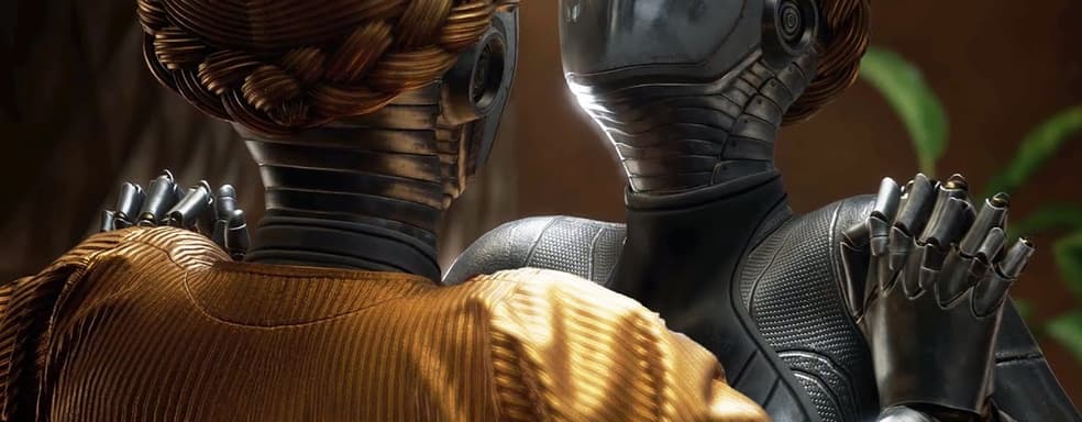 В PS Store продолжается распродажа «Выбор игрока» со скидками до 80%