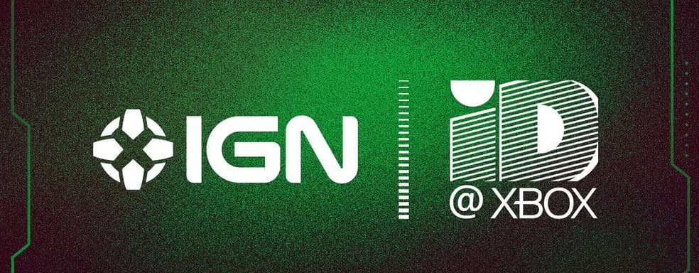 До конца октября пройдет презентация ID@Xbox. Шоу продлится почти час