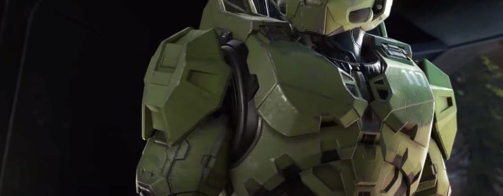 First details of Halo: Combat Evolved remake leaked online. The game is on Unreal Engine 5