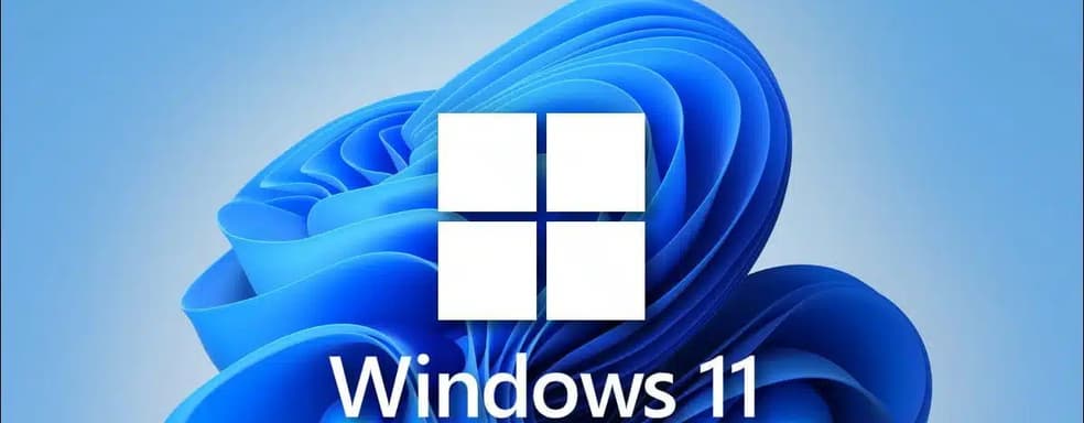 Microsoft готовит историческое обновление Windows. Управление без клавиатуры и мыши
