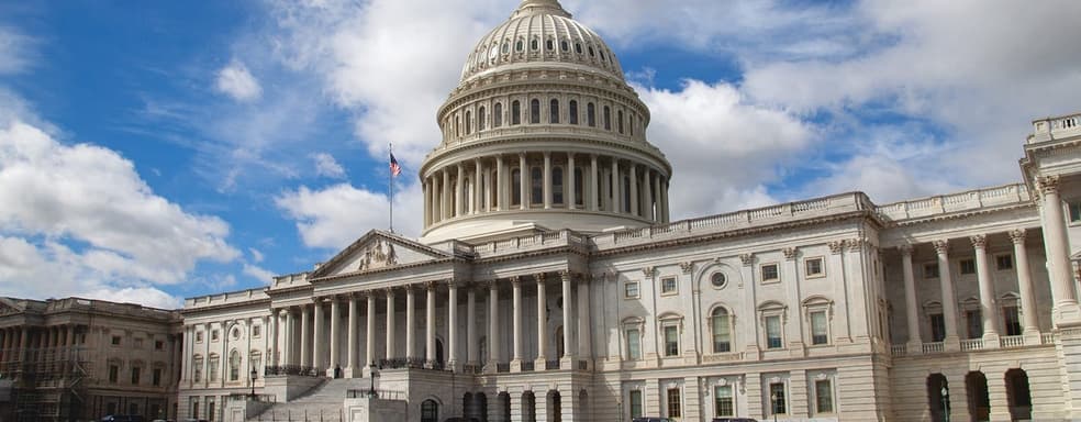 Продажа EA вызывает опасения по поводу национальной безопасности в США