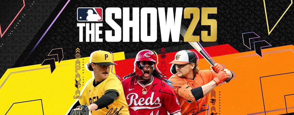 Sony расширит библиотеку на ПК. На горизонте популярная спортивная франшиза MLB The Show — слух