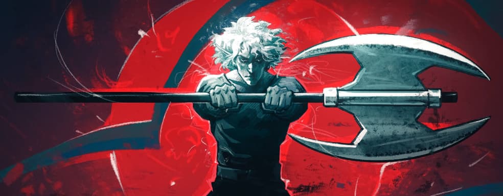 На фестивале «Comic Con Игромир 2025» вручат премию в области комикс-индустрии «Канон»