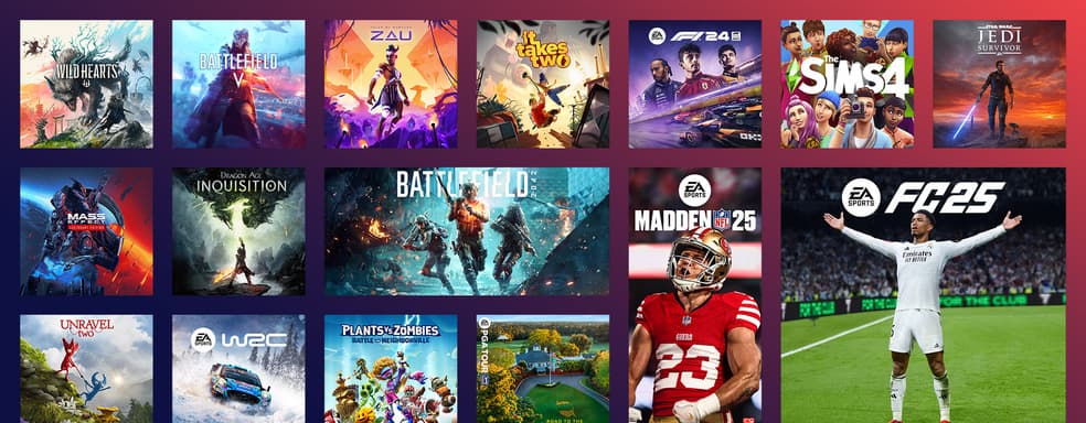 Работники EA недовольны новыми владельцами компании и считают, что «воротилы» думают только о деньгах, а не индустрии