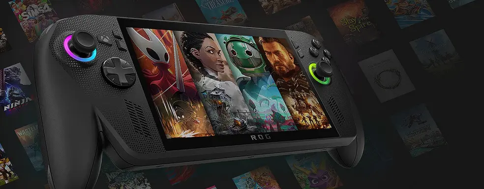 Microsoft идет по стопам Valve, у фанатов Bloodborne появилась надежда — самое интересное за 15 октября