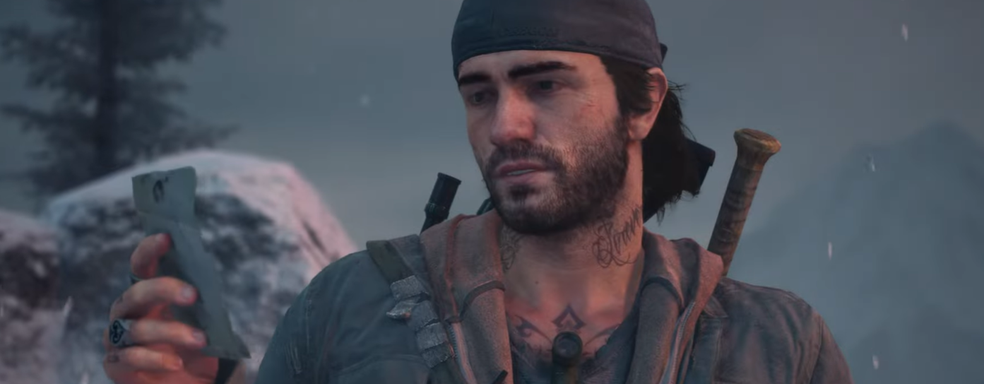 Разработчики Days Gone вернули ПК-геймерам 2021 год — в Steam разрешили играть в старую версию