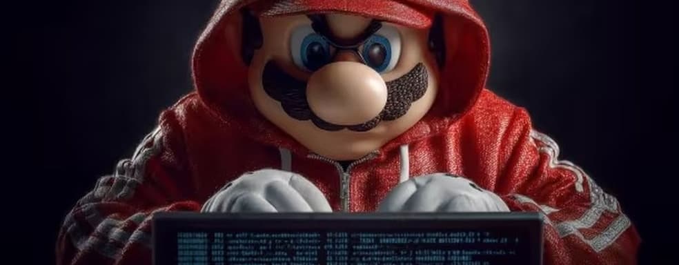 Хакеры атаковали Nintendo. Компания ответила на сообщения о краже данных